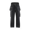 Pantalón de invierno