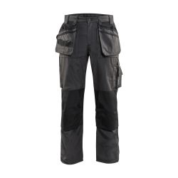 Pantalón de trabajo ligero
