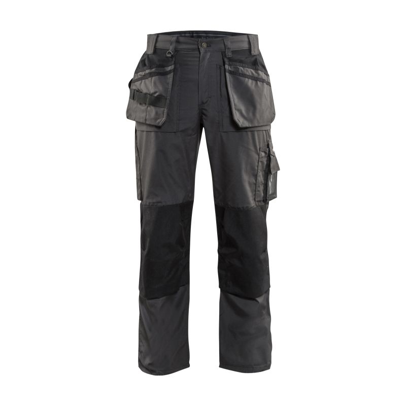 Pantalón de trabajo ligero