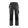 Pantalón de trabajo ligero