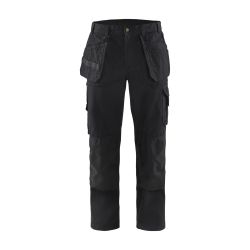 Pantalón de trabajo