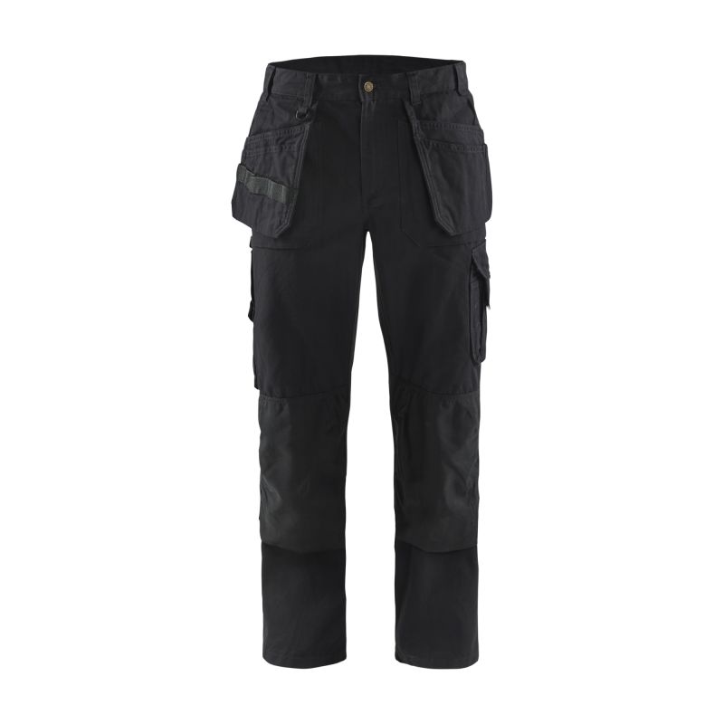 Pantalón de trabajo