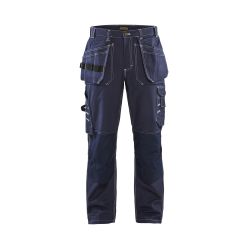 Pantalón de trabajo