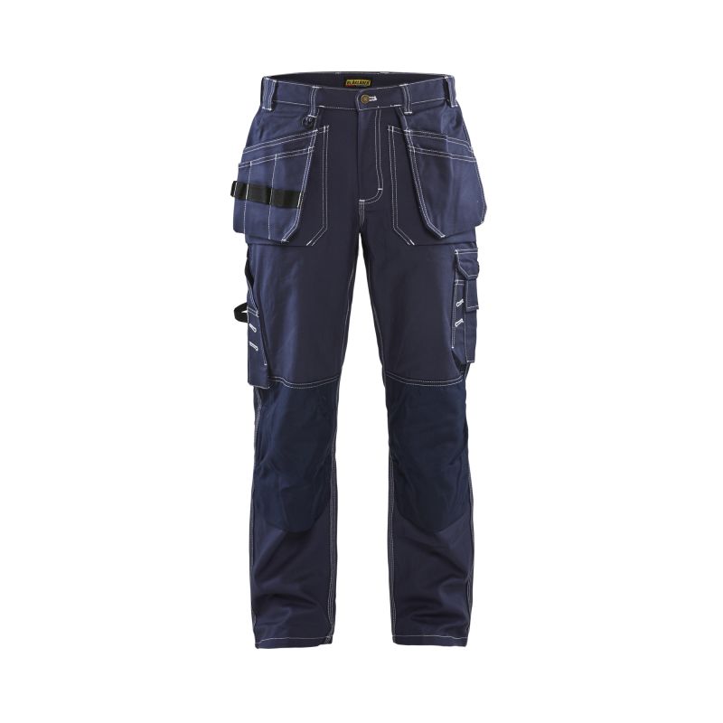 Pantalón de trabajo
