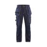 Pantalón de trabajo
