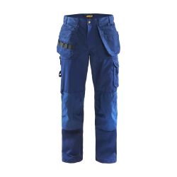 Pantalón de trabajo