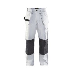 Pantalón de pintor