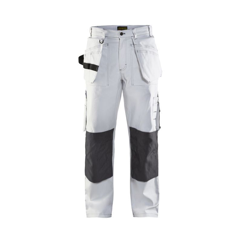 Pantalón de pintor