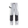 Pantalón de pintor