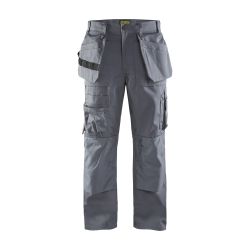 Pantalón de trabajo