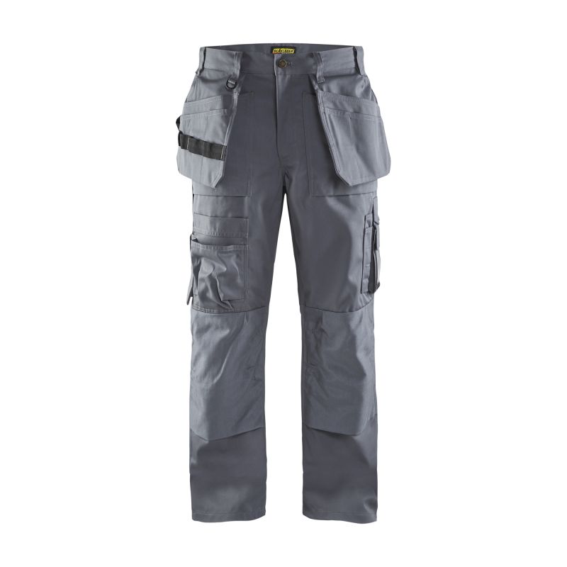 Pantalón de trabajo