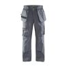 Pantalón de trabajo