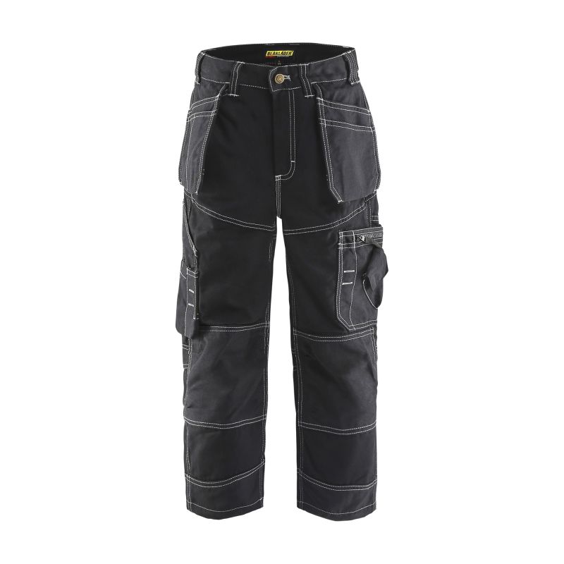 Pantalón de trabajo de niño