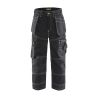 Pantalón de trabajo de niño