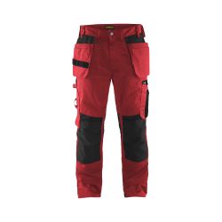 Pantalón de trabajo