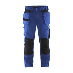 Pantalón de trabajo