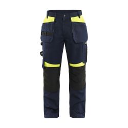 Pantalón de trabajo