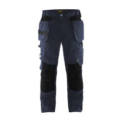Pantalón de trabajo