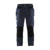 Pantalón de trabajo