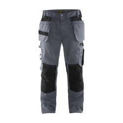 Pantalón de trabajo