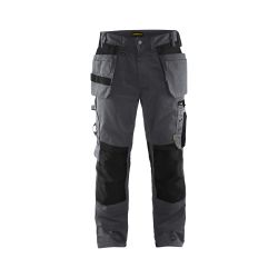 Pantalón de trabajo