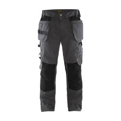 Pantalón de trabajo