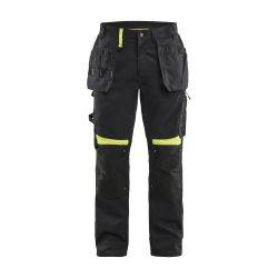 Pantalón de trabajo