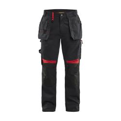 Pantalón de trabajo