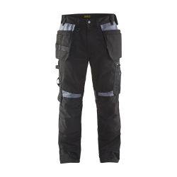 Pantalón de trabajo