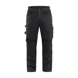 Pantalón
