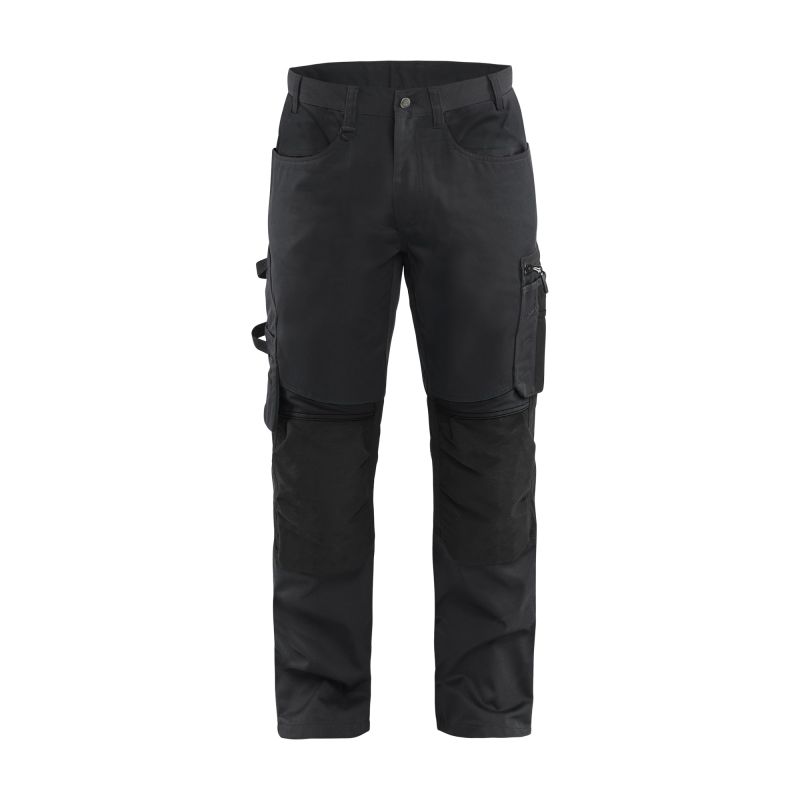 Pantalón