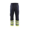Pantalones Inherent Steel