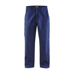 Pantalón