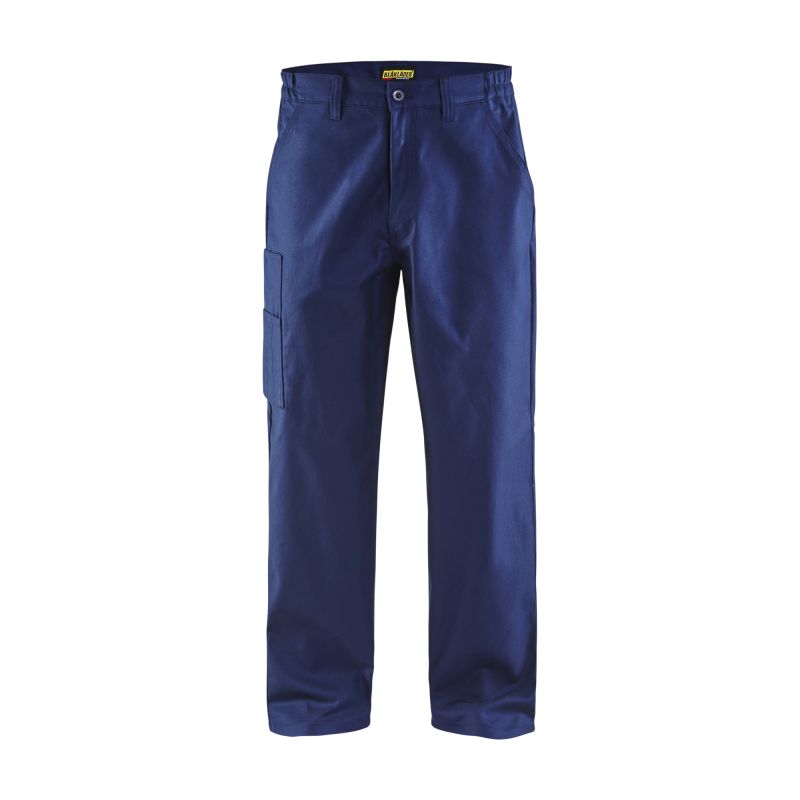 Pantalón