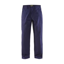 Pantalón