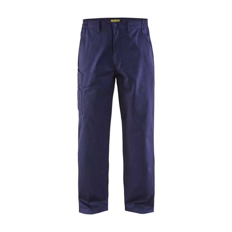 Pantalón