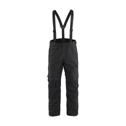 Pantalón de invierno