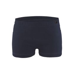 Calzoncillos para mujer, resistentes a las llamas