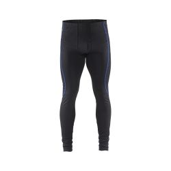 Pantalones Interiores Light