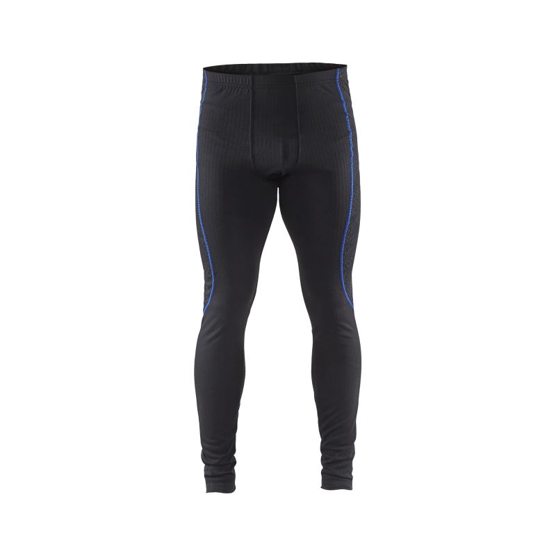 Pantalones Interiores Light
