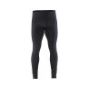 Pantalones Interiores Light