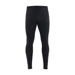 Pantalón de capa base en lana merina