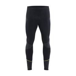 Pantalones de capa base