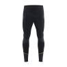 Pantalones de capa base