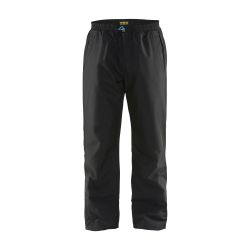 Pantalón para lluvia