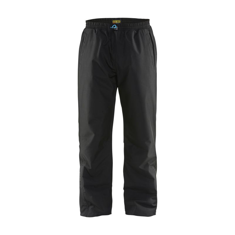 Pantalón para lluvia