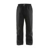 Pantalón para lluvia