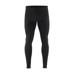 Pantalón térmico interior WARM 50% merino
