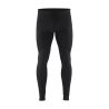 Pantalón térmico interior WARM 50% merino