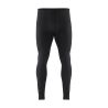 Pantalón térmico interior XWARM 70 % merino